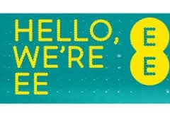 EE Mobile Discount Promo Codes